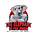 The Elephant in the Room's avatar