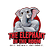 The Elephant in the Room's avatar