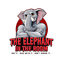The Elephant in the Room's avatar