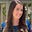 Caroline Gilman's avatar