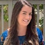 Caroline Gilman's avatar