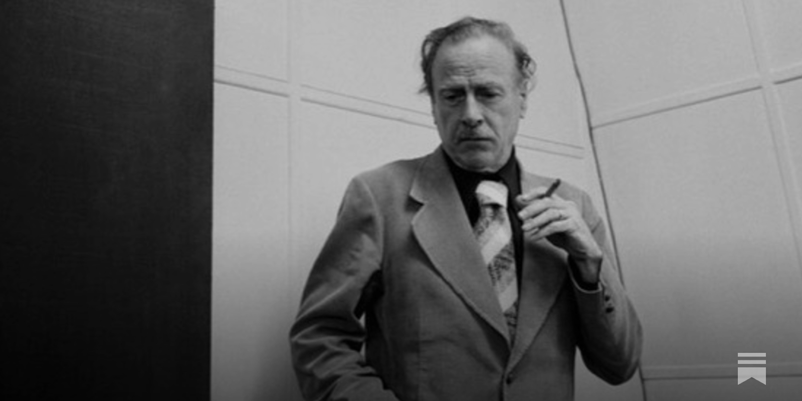 https://mcluhan.substack.com/p/we-have-no-reason-to-be-grateful?utm_source=share social preview image