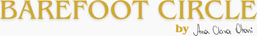 Barefoot Circle