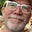 Philip Hare's avatar
