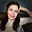 Ana Isabel's avatar