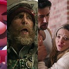 New Trailers! The Devil Wears Prada 2, The Super Mario Galaxy Movie, Good Luck, Have Fun, Don’t Die, and The Housemaid