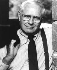 A person wearing glasses and a tie

AI-generated content may be incorrect.