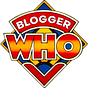 Blogger Who's avatar
