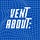 vent about