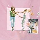 Too many moms are planning their own Mother’s Day