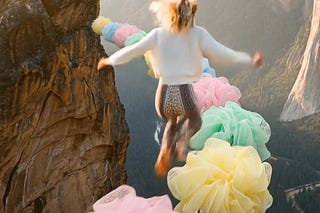 Why People Aren’t Following You: 7 Profile Fixes to Make Today