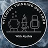 Witchful Thinking from Alythia