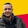 X avatar for @labourlewis