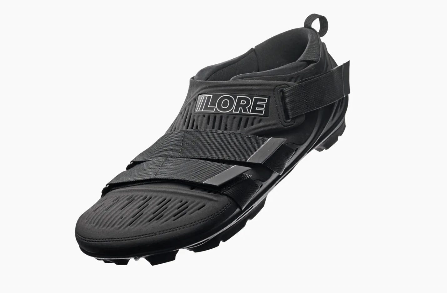 Lore Three shoes gravel :MTB Lore Three shoes gravel :MTB