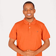 Victor Fawole.nft's avatar