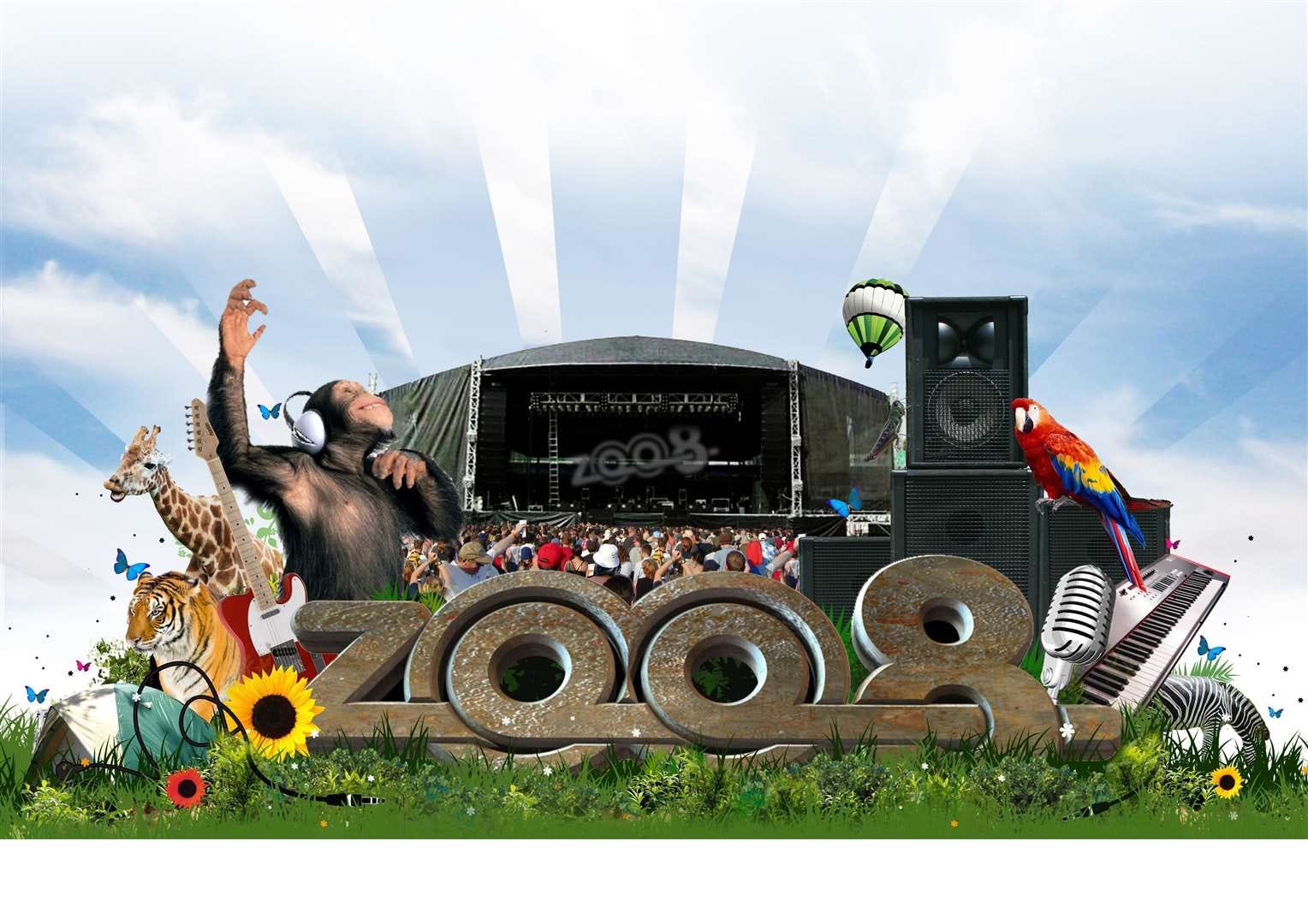 Mule Britannia | Chris Smith | Substack