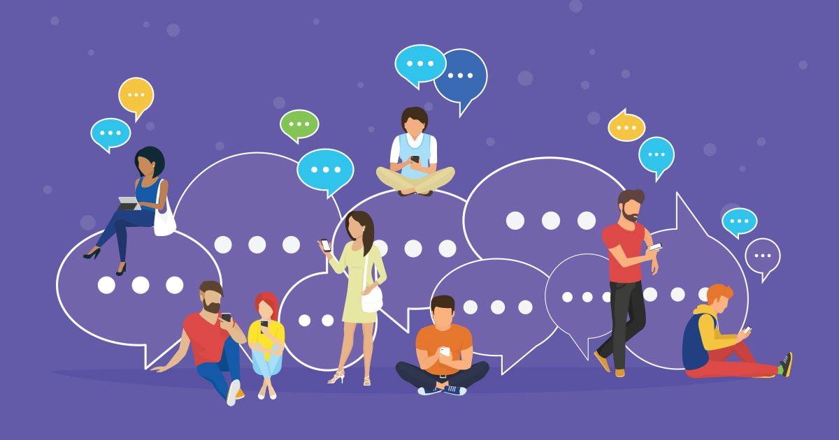 The Complete Guide To Facebook Groups
