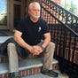 Sam Faddis's avatar
