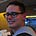 Jakub Simek's avatar