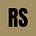 Rob Sheard's avatar