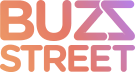 Buzz Street
