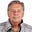 Claude Gravel's avatar