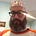 Josh Sternberg's avatar