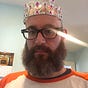 Josh Sternberg's avatar