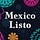 Mexico Listo