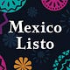 Mexico Listo