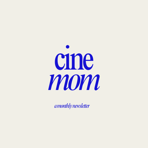 CineMom