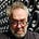 John Greenwold's avatar