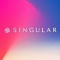 Singular Disrupt's avatar