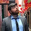 User's avatar