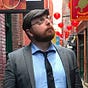 Adam Bunch's avatar