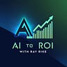 AI to ROI