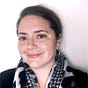 Hillary Waterhouse's avatar