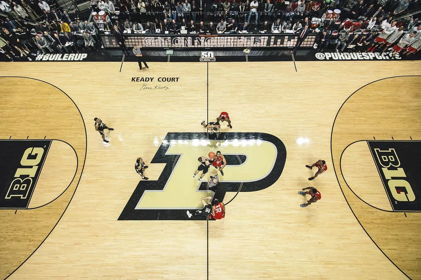 Men's Basketball Tickets - Purdue Boilermakers - Official Athletics Website Men's Basketball Tickets - Purdue Boilermakers - Official Athletics Website
