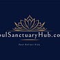 SoulSanctuaryHub's avatar