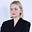 Catherine Shannon's avatar