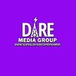 Dare Media Group Austraila's avatar