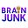 Brain Junk's avatar