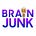 Brain Junk's avatar