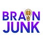 Brain Junk's avatar