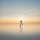 Interview with Ellie Holcomb