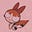 anxieTea's avatar