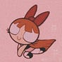 anxieTea's avatar