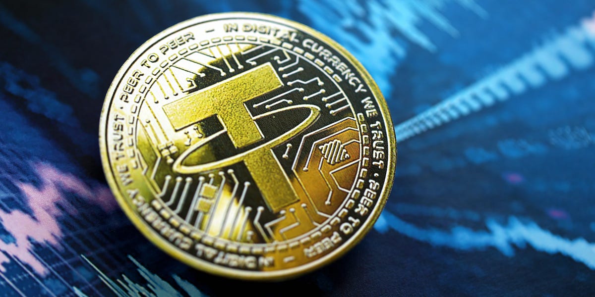 thewinepress.substack.com