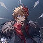 Aliso Ryloc's avatar