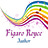 Figaro's Music of the Soul